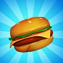 大胃王英雄(Eating Hero) v2.3.2