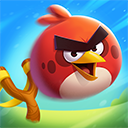 angry birds2官方正版 v10.0.0