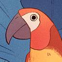 Bird alone官方正版 v4.0