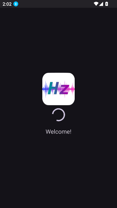 Screen Refresh Rate Tool截图