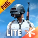 pubg mobile先行服 v4.5.3