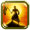 奥斯曼时代（Age of Ottoman） v1.37