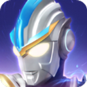 奥特曼传奇英雄vip版送尊皇 v10.0.0