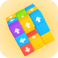 Quick Tap Match最新版