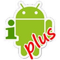Phone INFO+中文版 汉化版v3.8.5