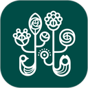 野兽派官方版app v6.9.3