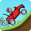 登山赛车国际服正版(Hill Climb Racing) v1.72.2