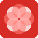 辅布司app v5.4.1