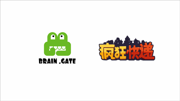 疯狂快递手游截图0