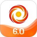 日照银行手机银行app官方版 v6.5.0.6