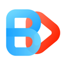 播道云app v3.3.3