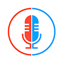 出国翻译官app v4.1.1