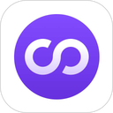 双开助手app最新版本 v11.7.0.0