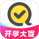 快对作业官方正版 v7.8.0