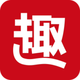 屏有趣