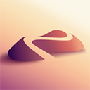Nomad中文版 v2.9