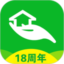 无忧家政官方版 v5.0.9