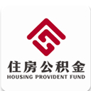 南京公积金app v3.3.2