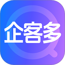 企客多