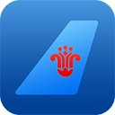 南航app官方版 v5.1.6