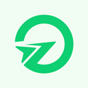 GloryFitPro v1.9.0.2