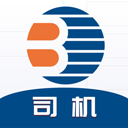 宝奇司机app v3.2.43