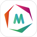 木马课堂app v4.3.4