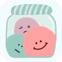 罐头日记app v5.2.0