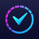 到期清单app v5.2.2