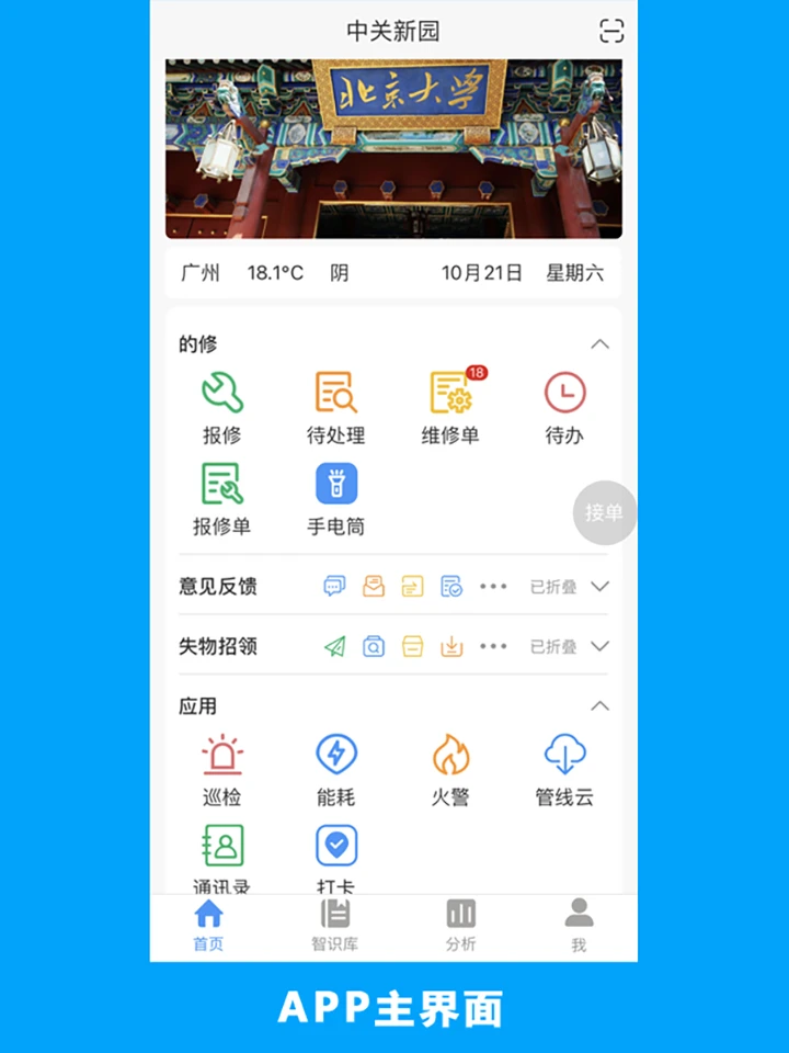 的修截图0