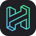 headmodelstudio中文版 v2.4.1