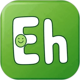 ehviewer官方正版