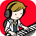 音乐家物语手游 v3.0