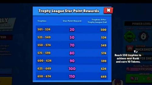 爆裂小队(Squad Busters Game 2023)截图