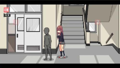 和散漫同学一起的生活截图1