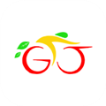 昆明公交共享电动车app 安卓最新版v1.1.1