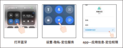 安晶生活app截图0