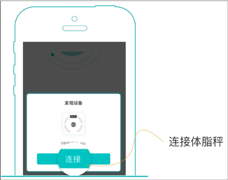 安晶生活app截图3