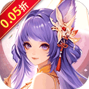 魔塔与英雄折扣版 v1.0.0
