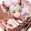 掌中三国 v1.0