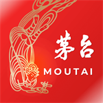 i茅台app v1.9.14