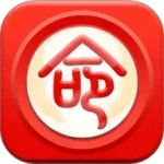 知命app官方正版 v7.5.2