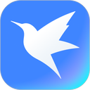 迅雷手机版 v25.2.60.245