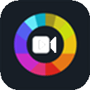 luckycam行车记录仪app v5.4.9