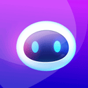 chat人工智能助手app v1.5.9