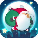 StickMan Moon(火柴人的月亮) 1.0