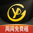 csgo悠悠有品交易平台 v5.49.1