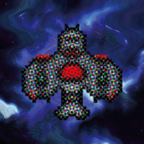 魔力战机 1.0