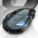 狂野飙车8国际服最新版 v8.9.0i