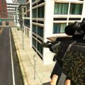 最强射击队长 1.0